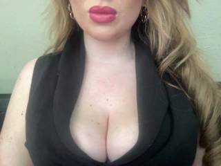 Djelina