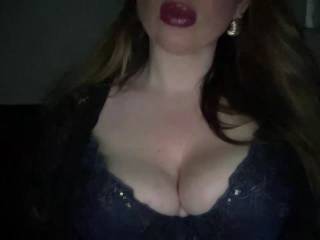 Djelina