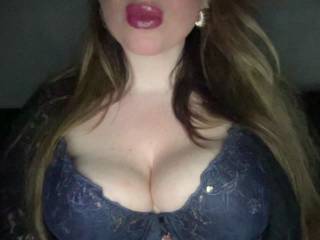 Djelina