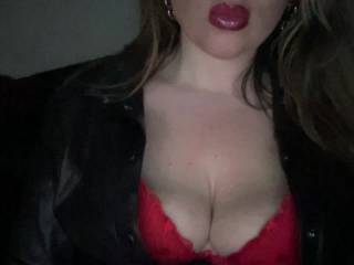 Djelina