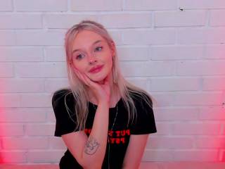 AlessaKiss