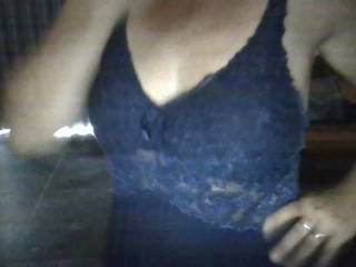 hotmilf49