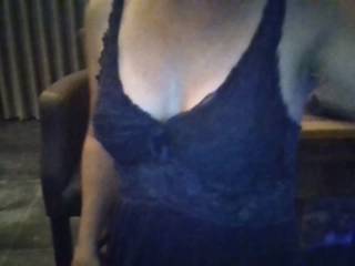 hotmilf49