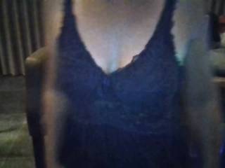 hotmilf49