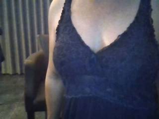 hotmilf49