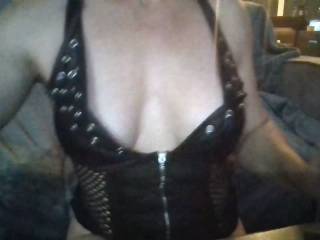 hotmilf49
