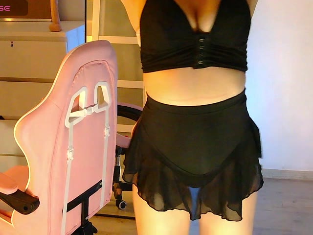 model