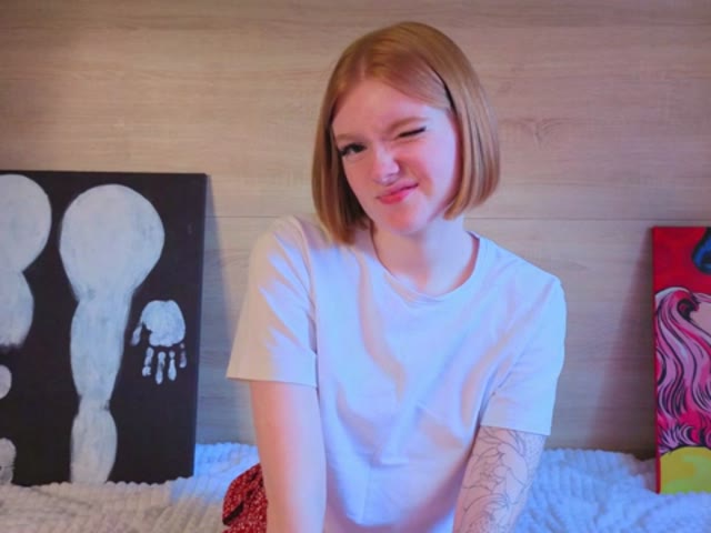 model