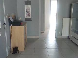 Vanessa69