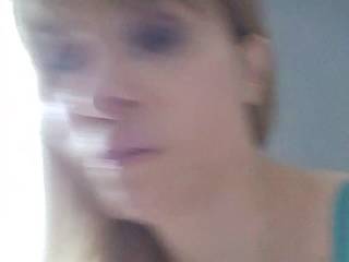 Vanessa69