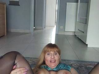 Vanessa69