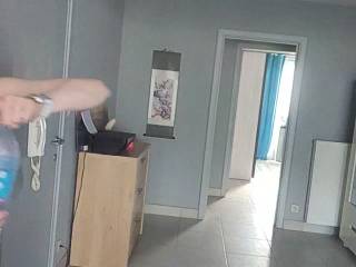 Vanessa69