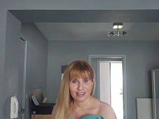 Vanessa69