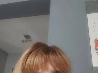 Vanessa69