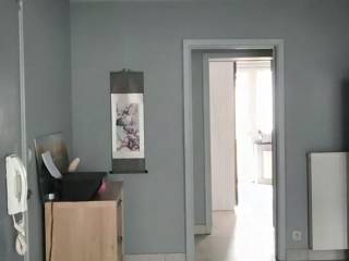 Vanessa69