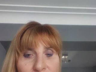 Vanessa69