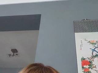 Vanessa69