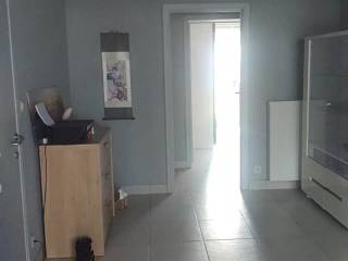Vanessa69