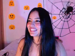 PamAra