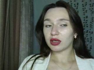 Roza05