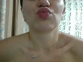 Roza05