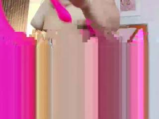MindyStar