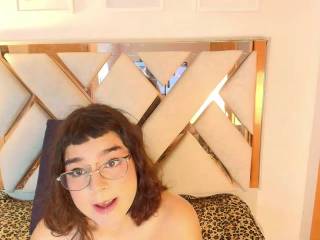 MindyStar