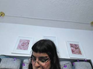 MindyStar