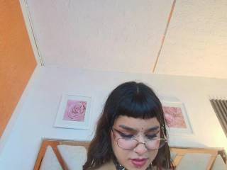 MindyStar