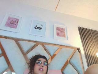 MindyStar