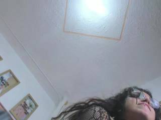 MindyStar