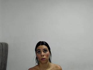 CristinaPico