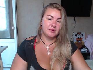 NicoleSkye