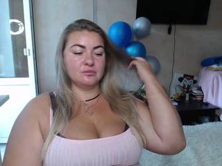 NicoleSkye