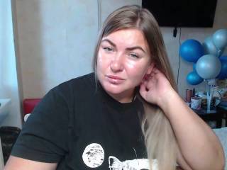 NicoleSkye