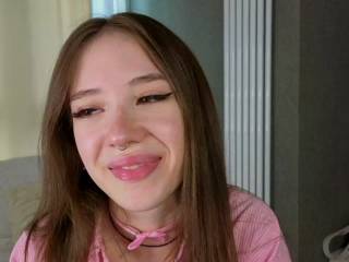 tinyanie