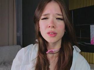 tinyanie