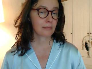 Munt
