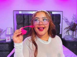 CandasLeroy