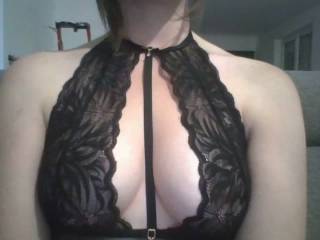 Melanie1214