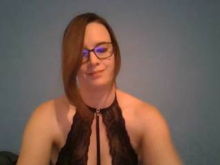 Melanie1214