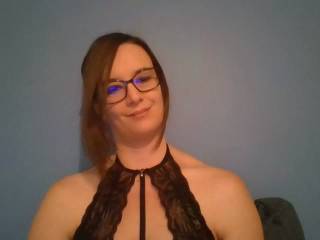 Melanie1214