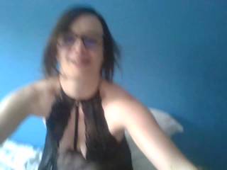 Melanie1214