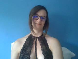 Melanie1214