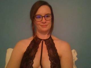 Melanie1214