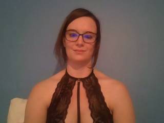 Melanie1214
