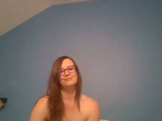 Melanie1214
