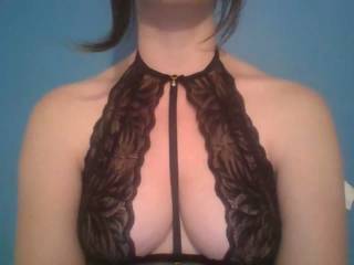 Melanie1214