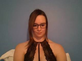 Melanie1214