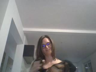 Melanie1214